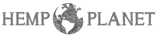 hemp-planet logo